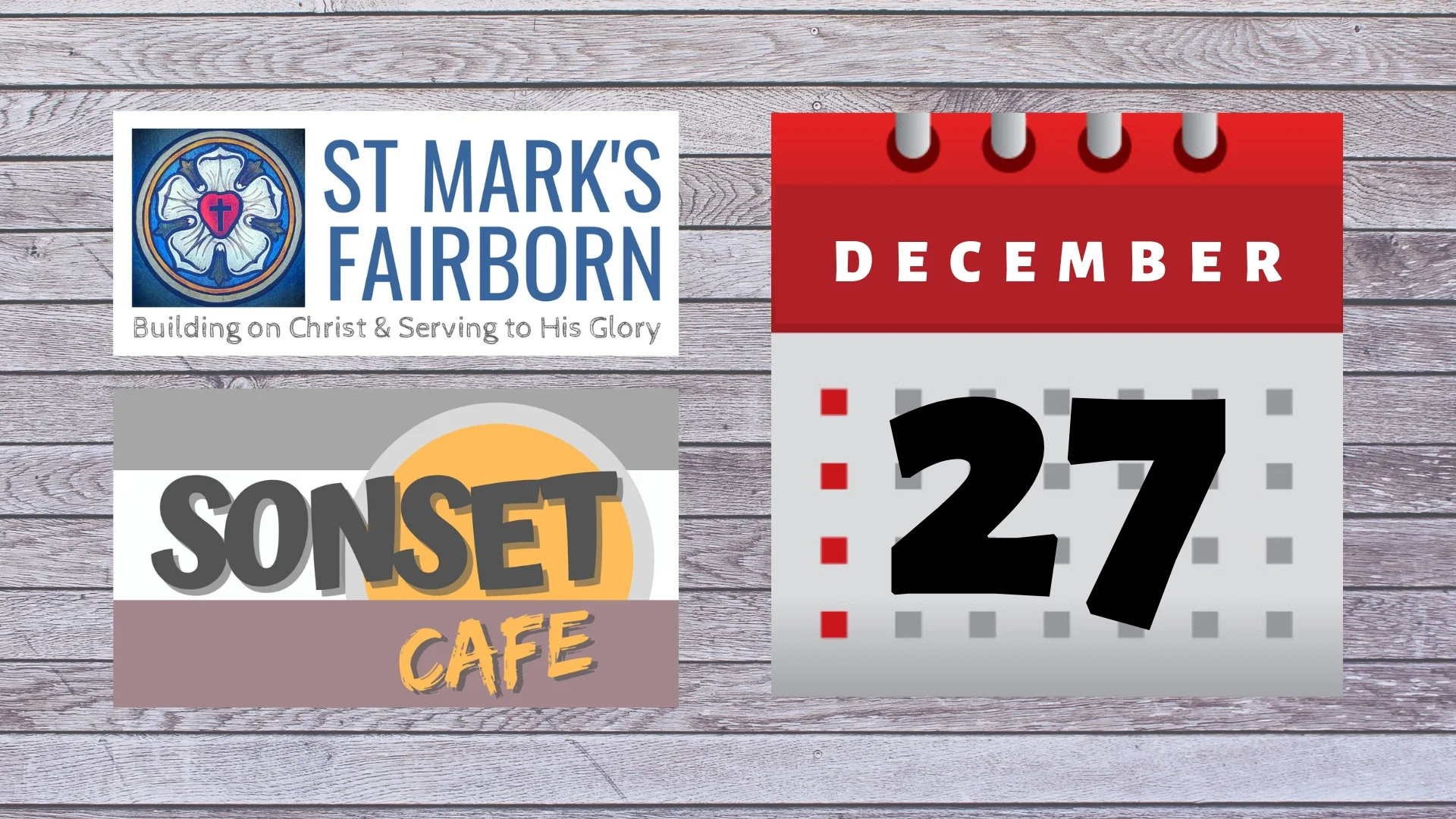 181227-StMarks@SonSetCafe.jpg