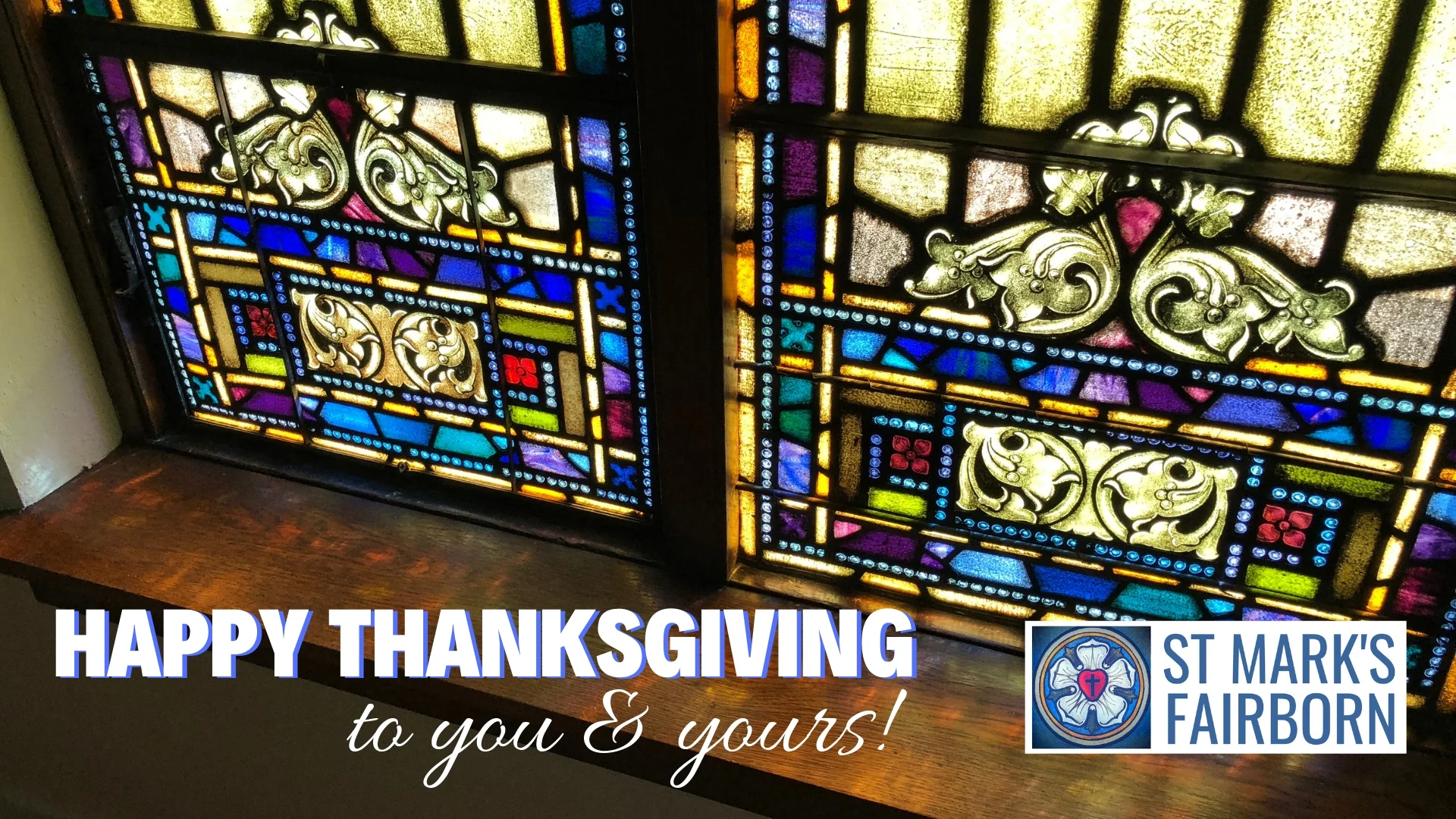 181122-HappyThanksgiving.jpg