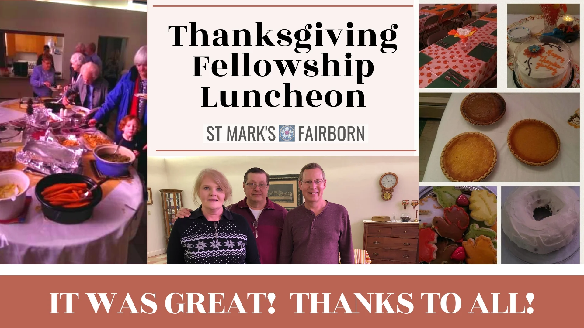 181125-ThanksgivingFellowship-Thanks.jpg