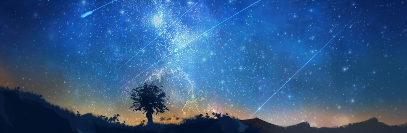 falling-stars-landscape.png
