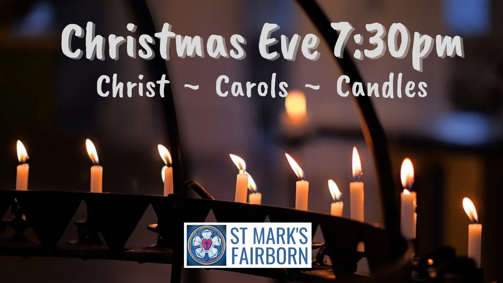 181224-ChristmasEve-CCC.jpg