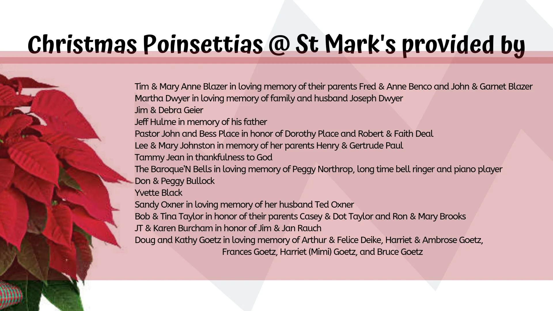 181224-Poinsettias@StMarks.jpg