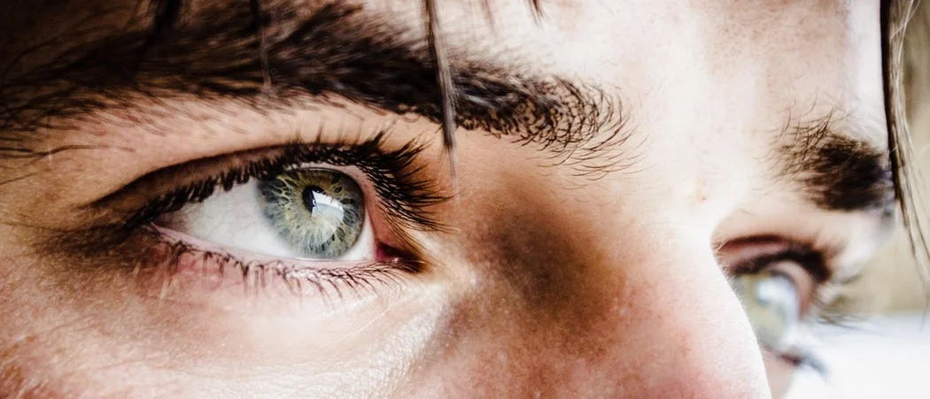 eyes-up-male.jpg