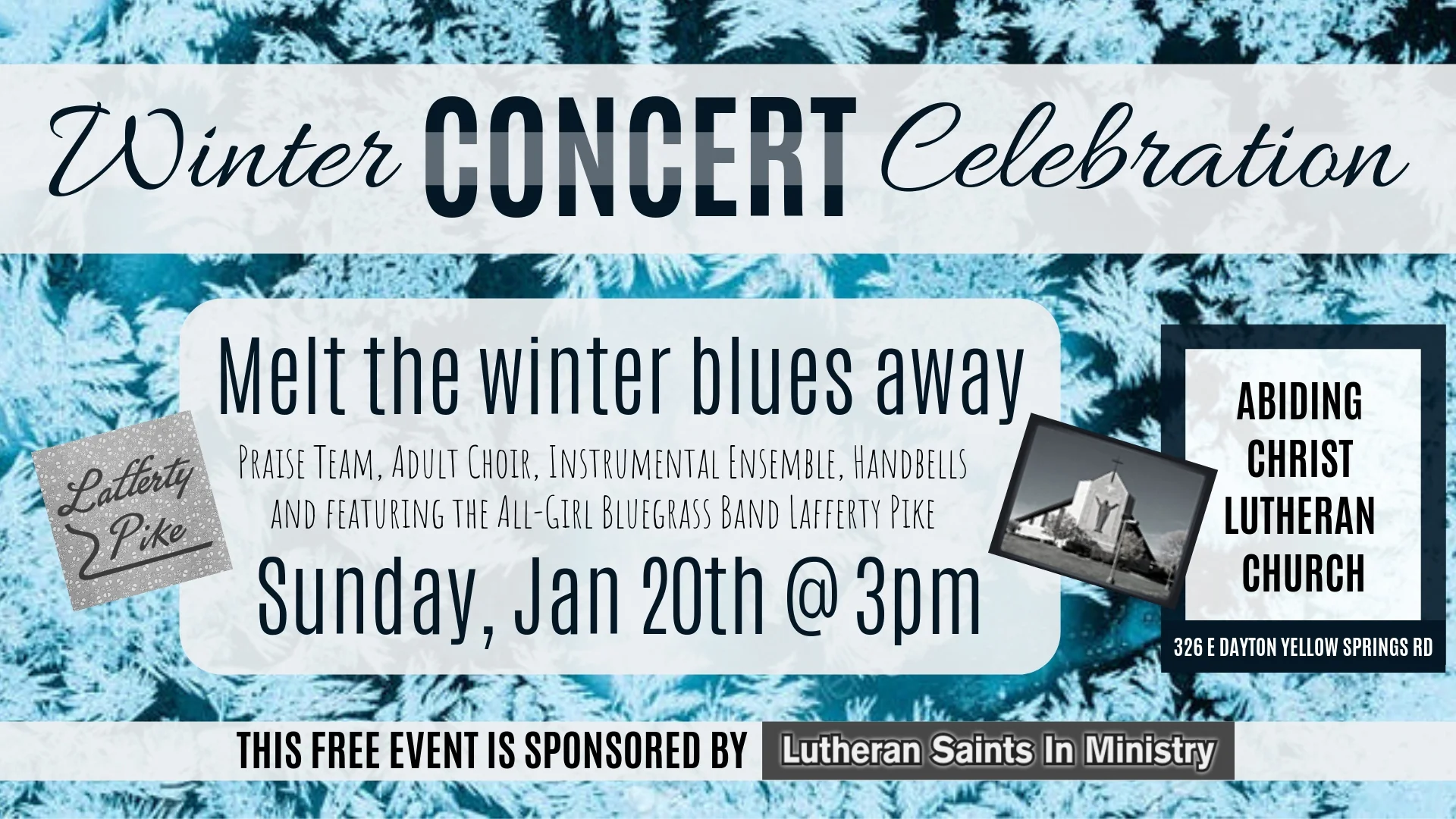 190120-LSIM-WinterConcertCelebration.jpg
