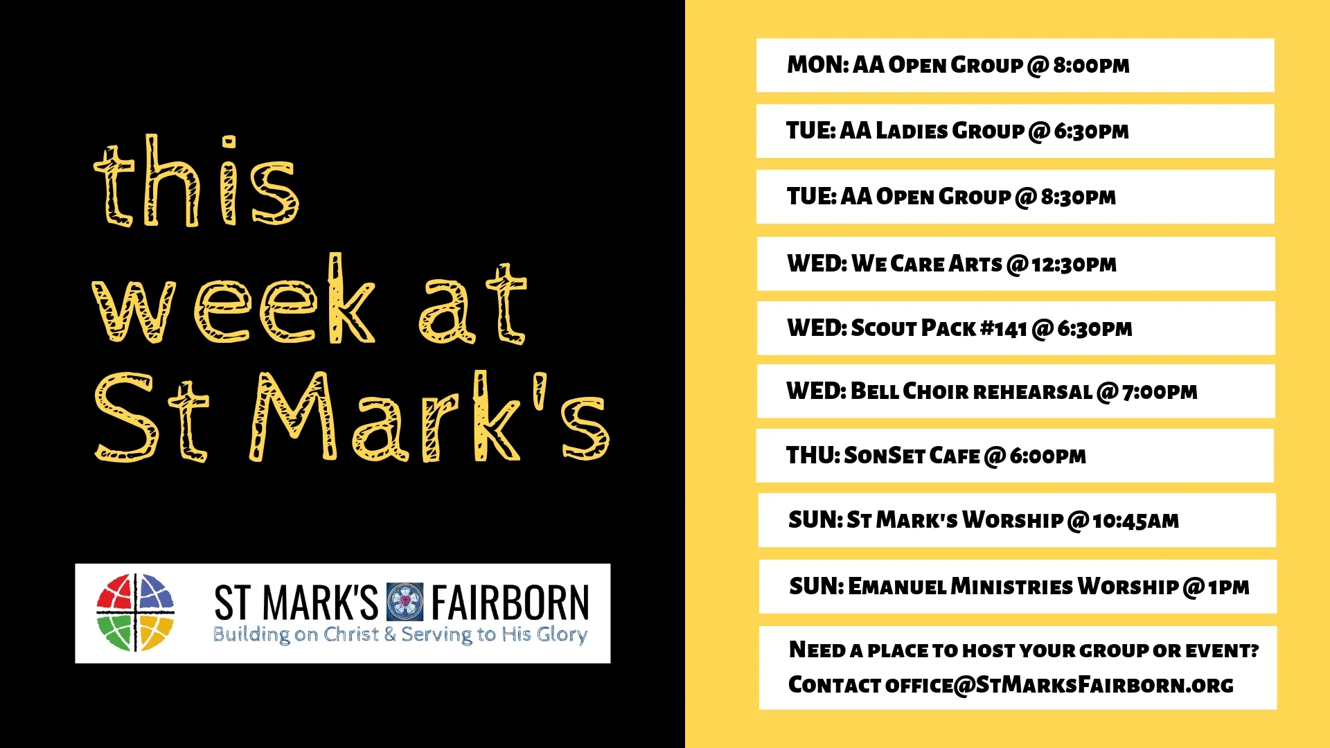 18-ThisWeek@StMks.jpg