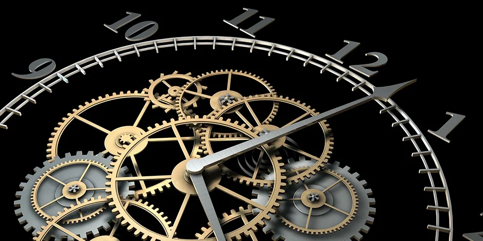 clock-gods.jpg