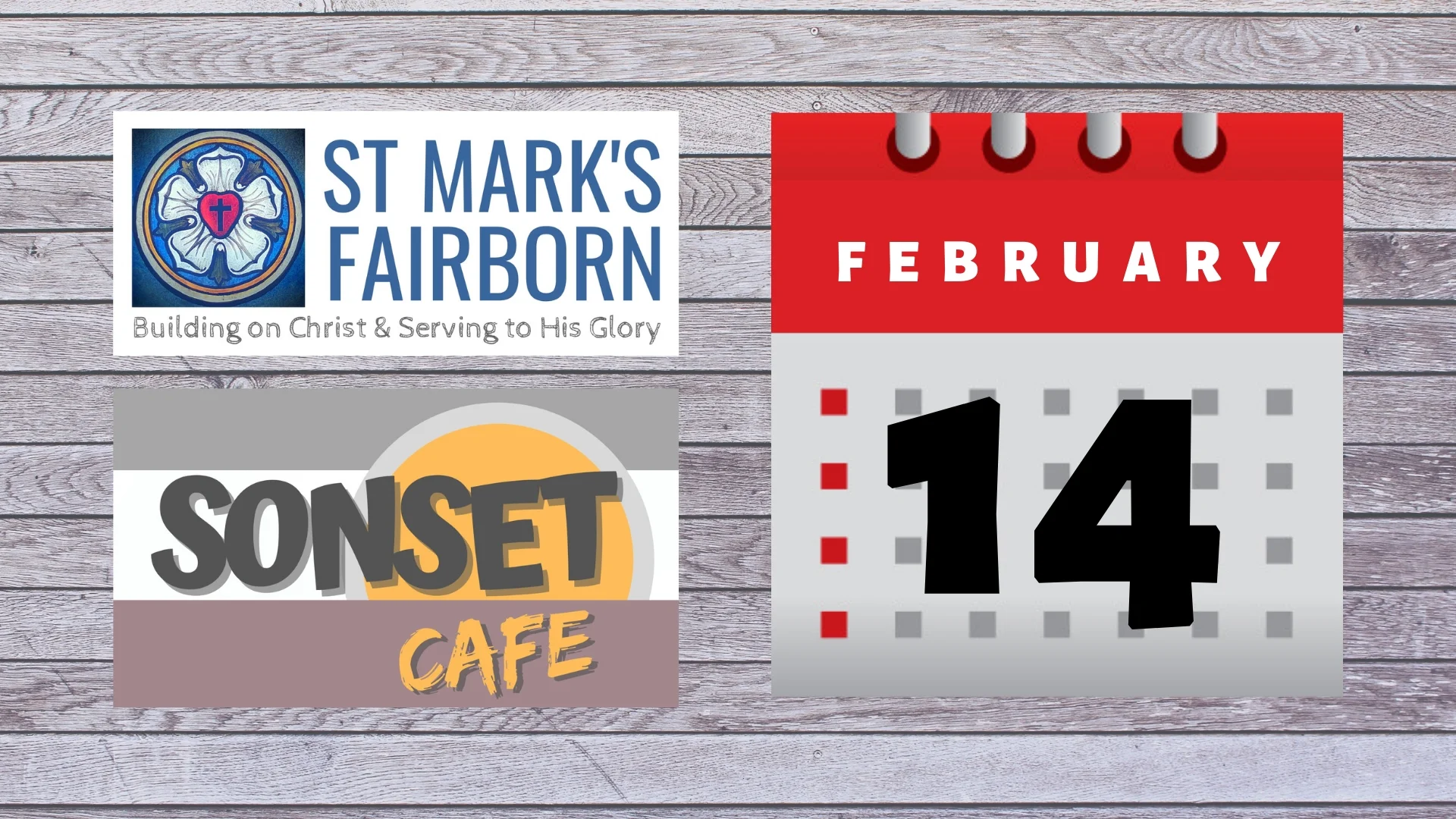 190214-StMarks@SonSet.jpg