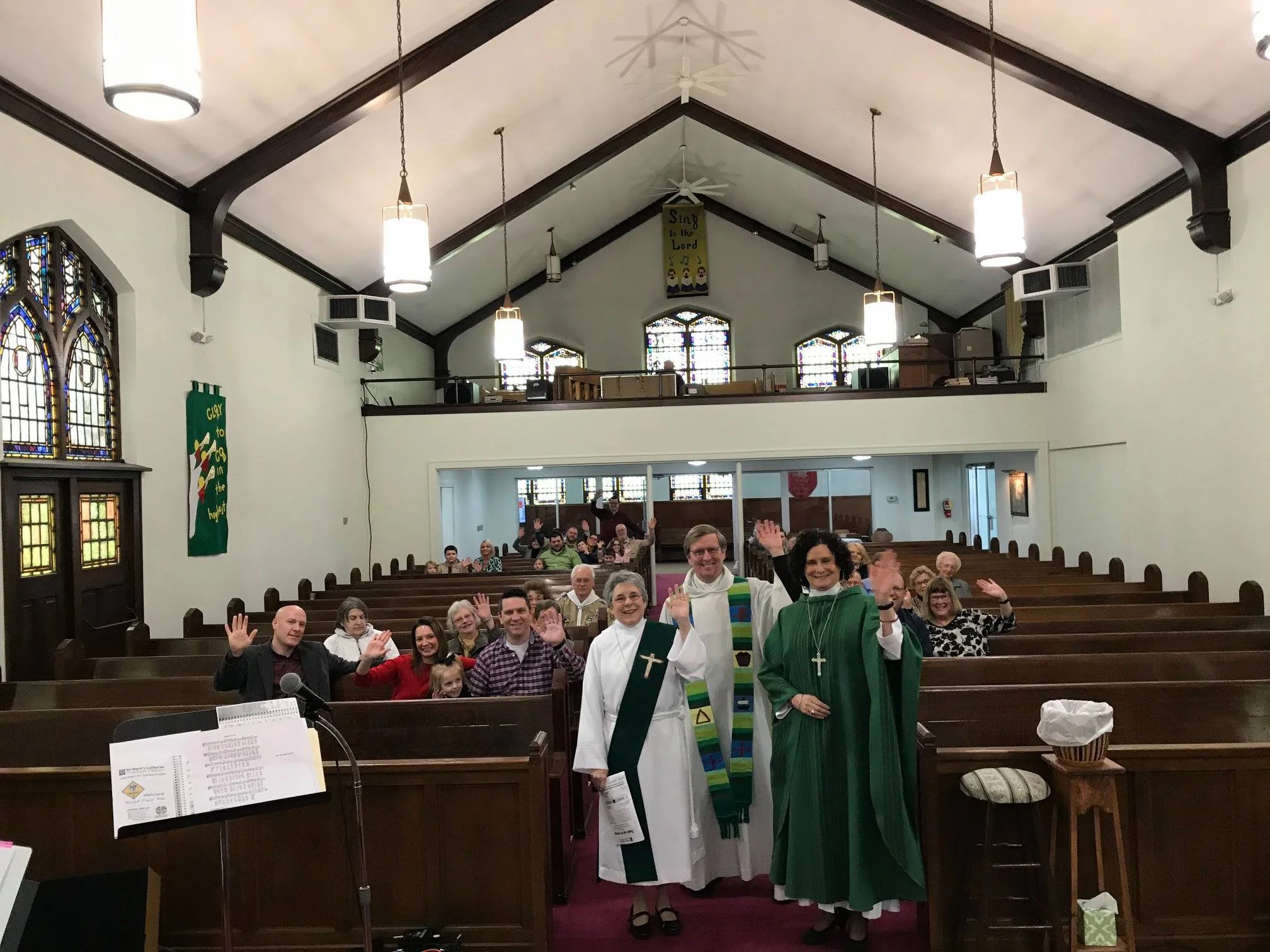 190203-BishopDillahunt@StMarks.jpg