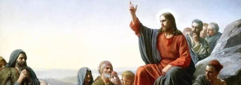 sermon-on-mount.jpg