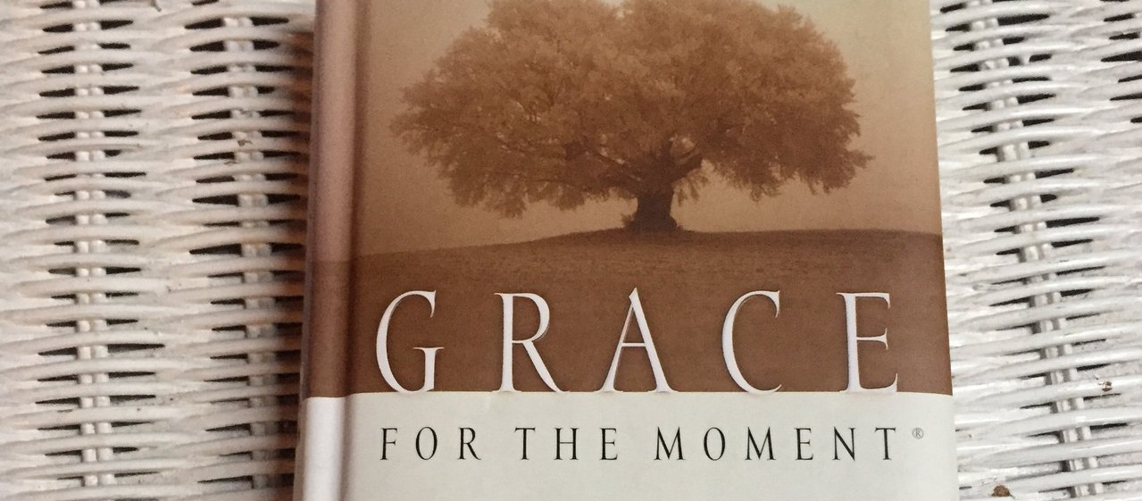 maxlucado-graceforthemoment.jpg