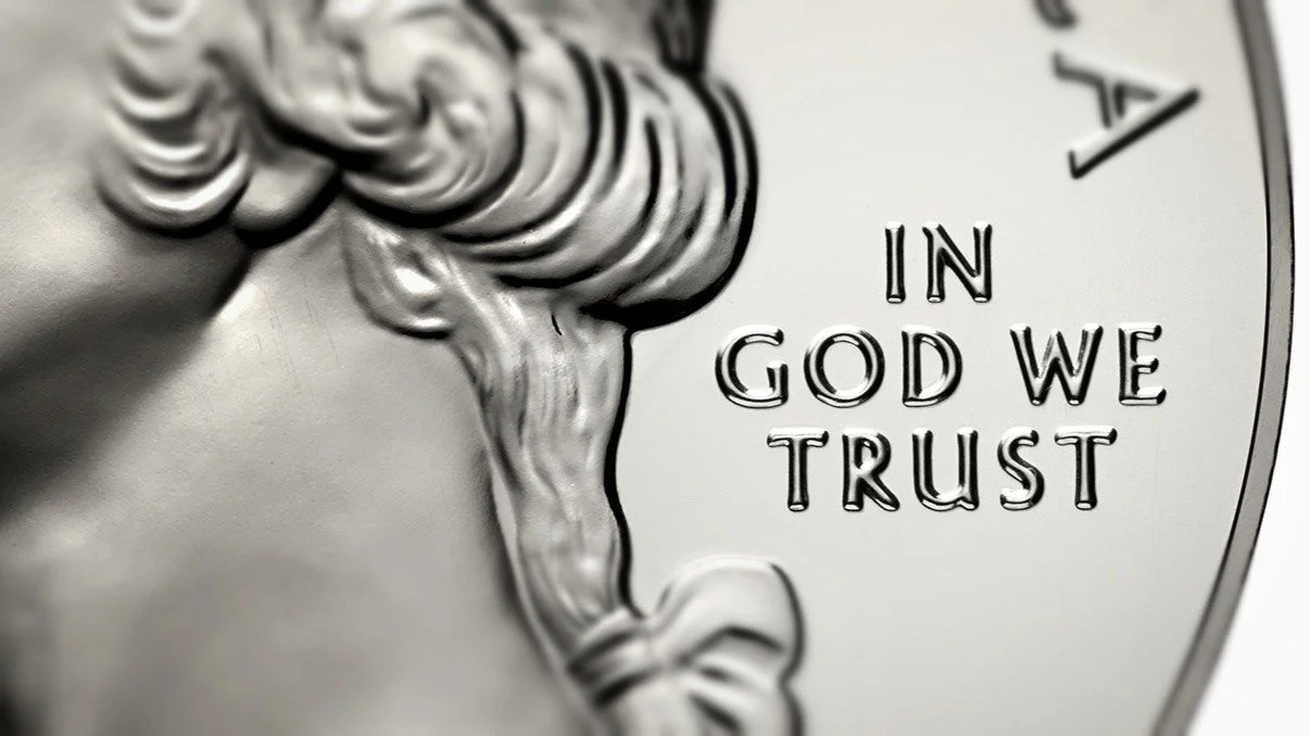 coin-InGodWeTrust.jpg