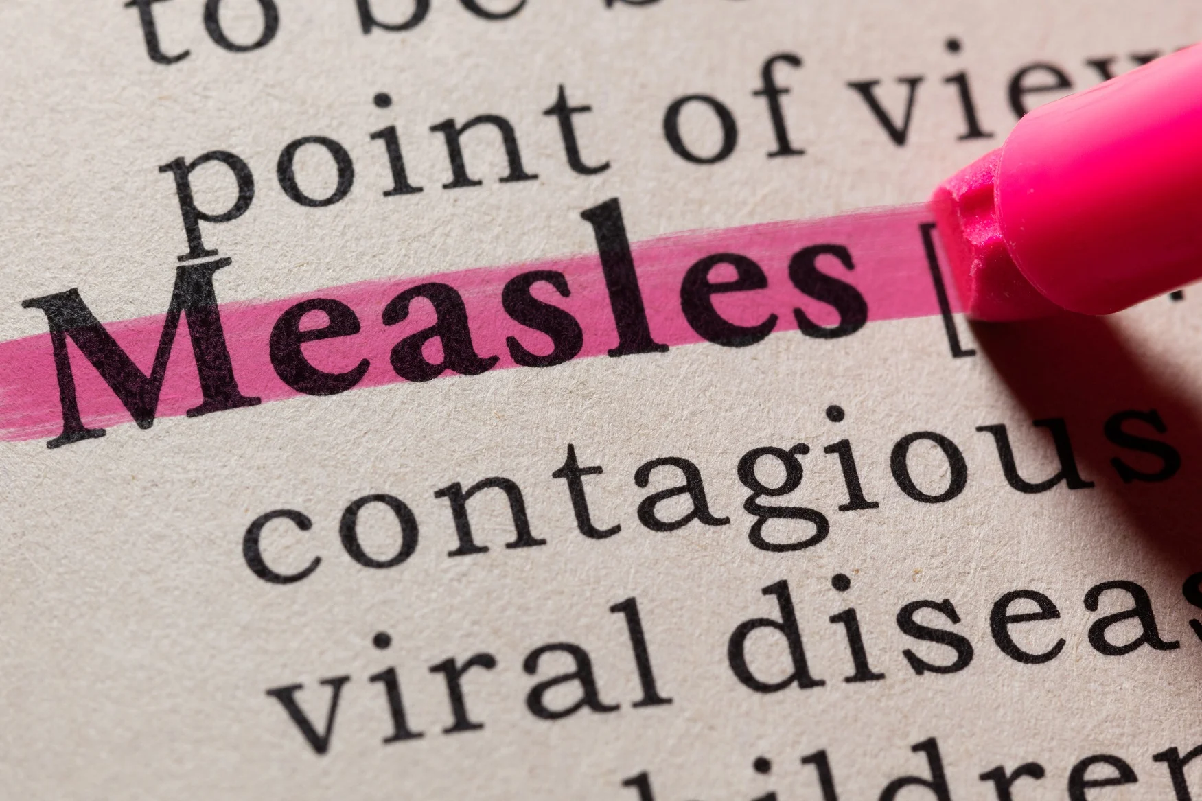 measles-define.jpg