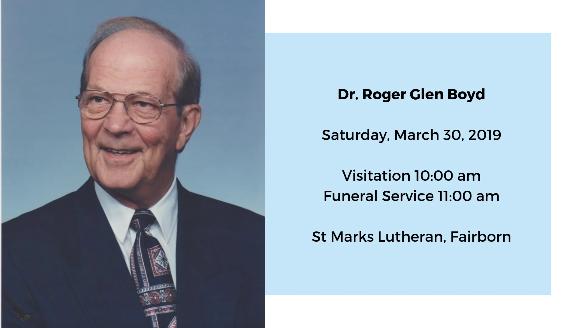 190331-RogerBoydFuneral.jpg