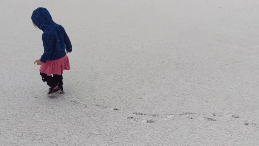 Footprint-in-snow.jpg
