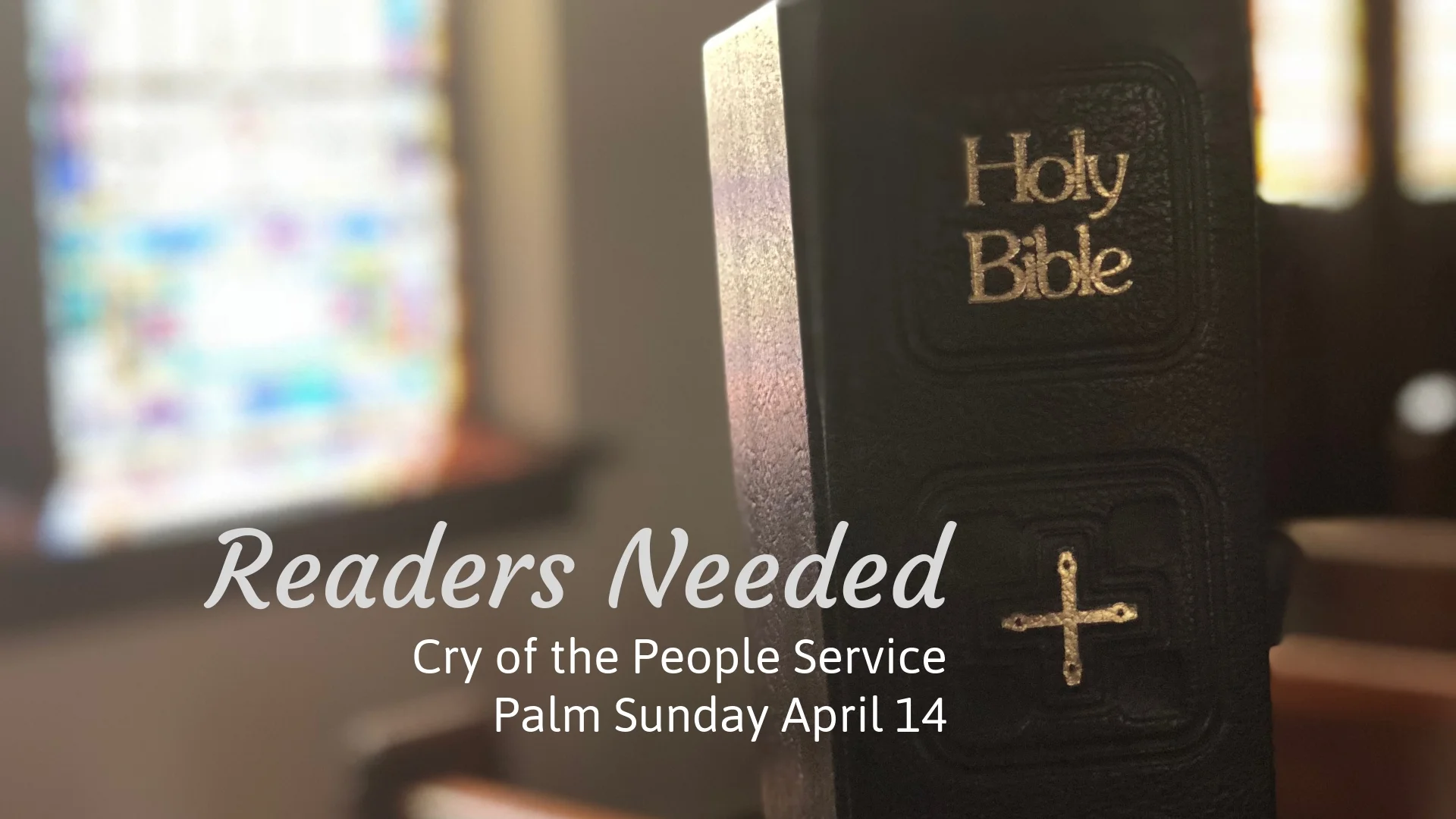 190411-Readers Needed.jpg