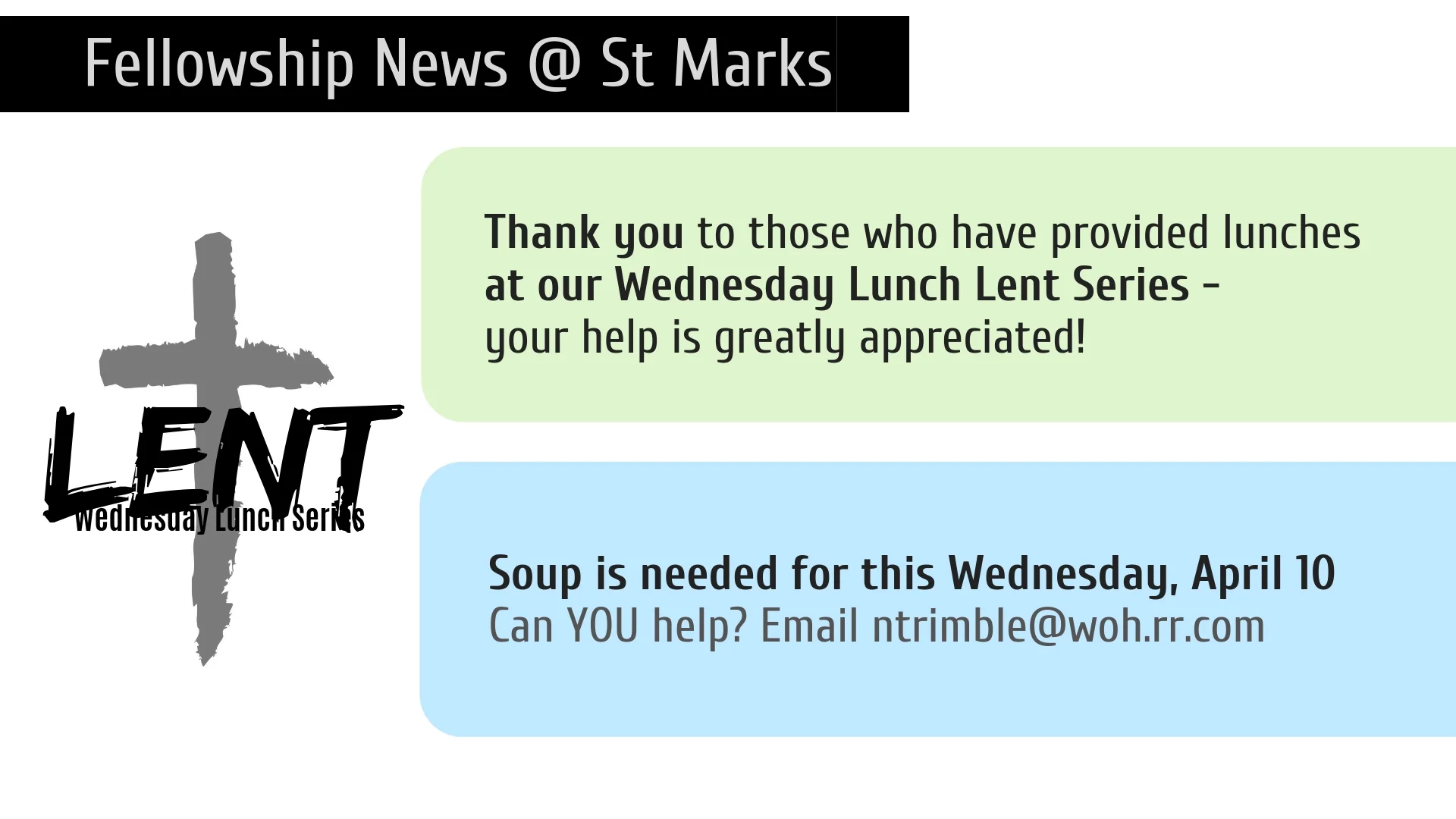 190407-FellowshipNews@StMarks.jpg