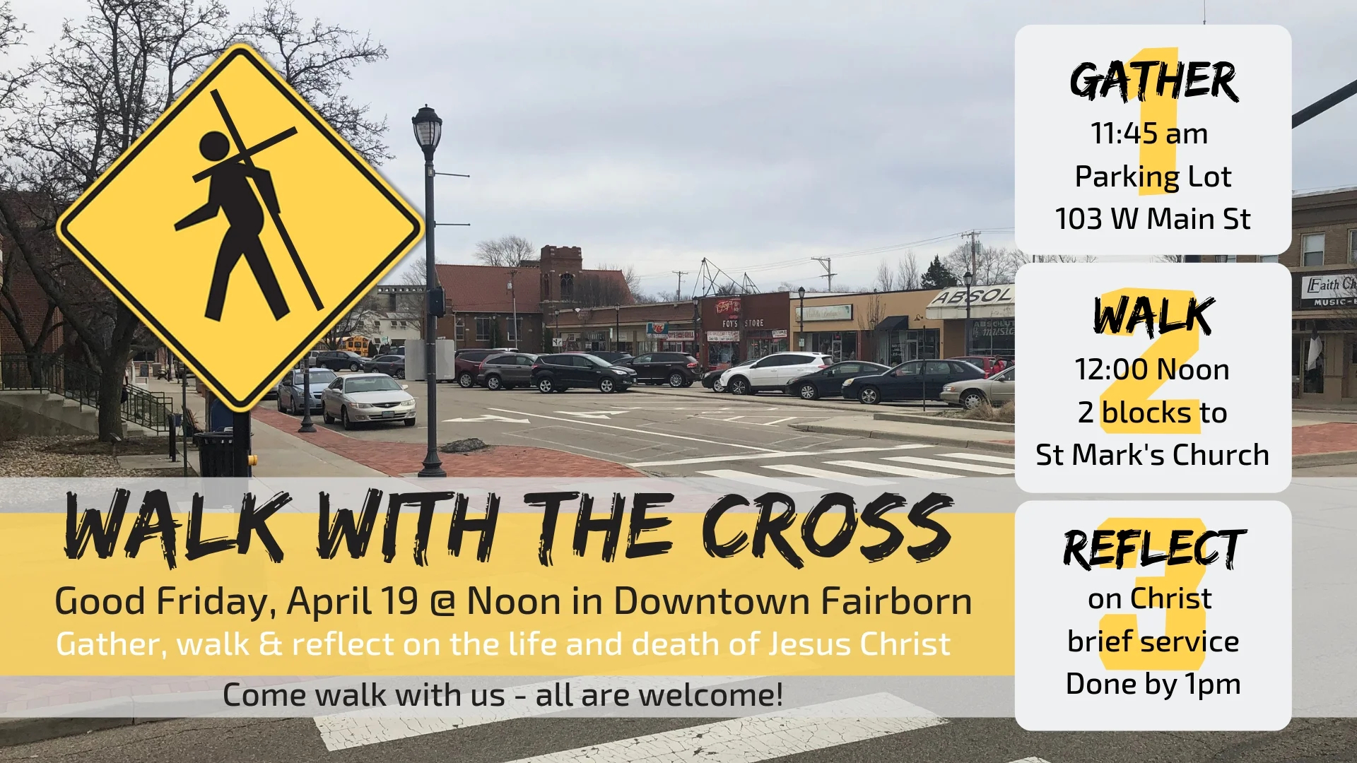 190419-WalkwithTheCross-ruf.jpg