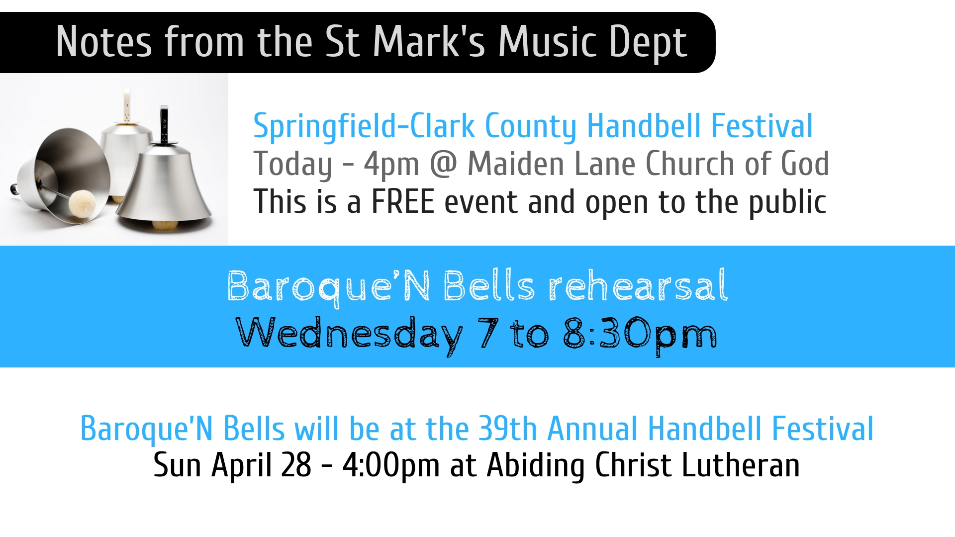 190407-MusicNews@StMarks.jpg