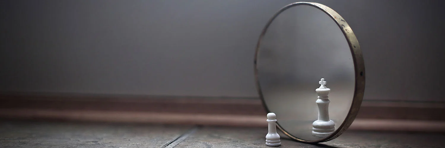 Mirror-chess.jpg