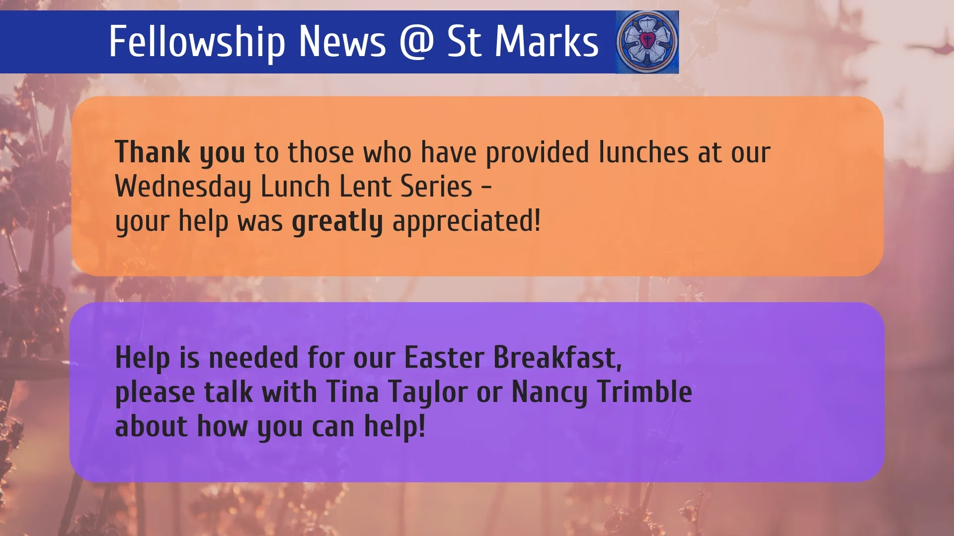 190414-FellowshipNews@StMarks.jpg