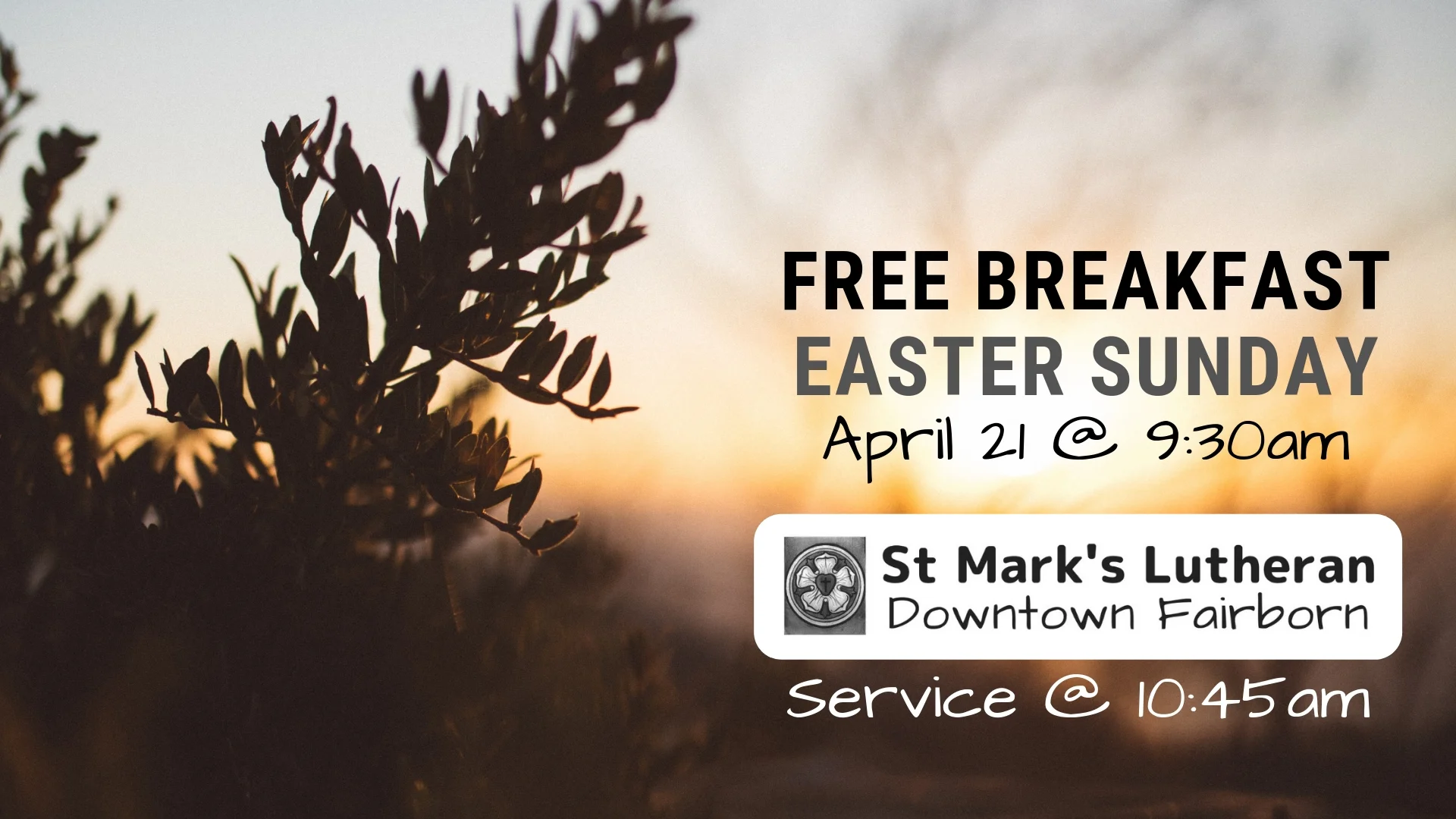 190421-EasterBreakfast@StMarks.jpg