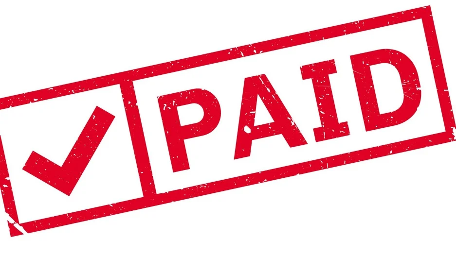paid-stamp-rubber.jpg