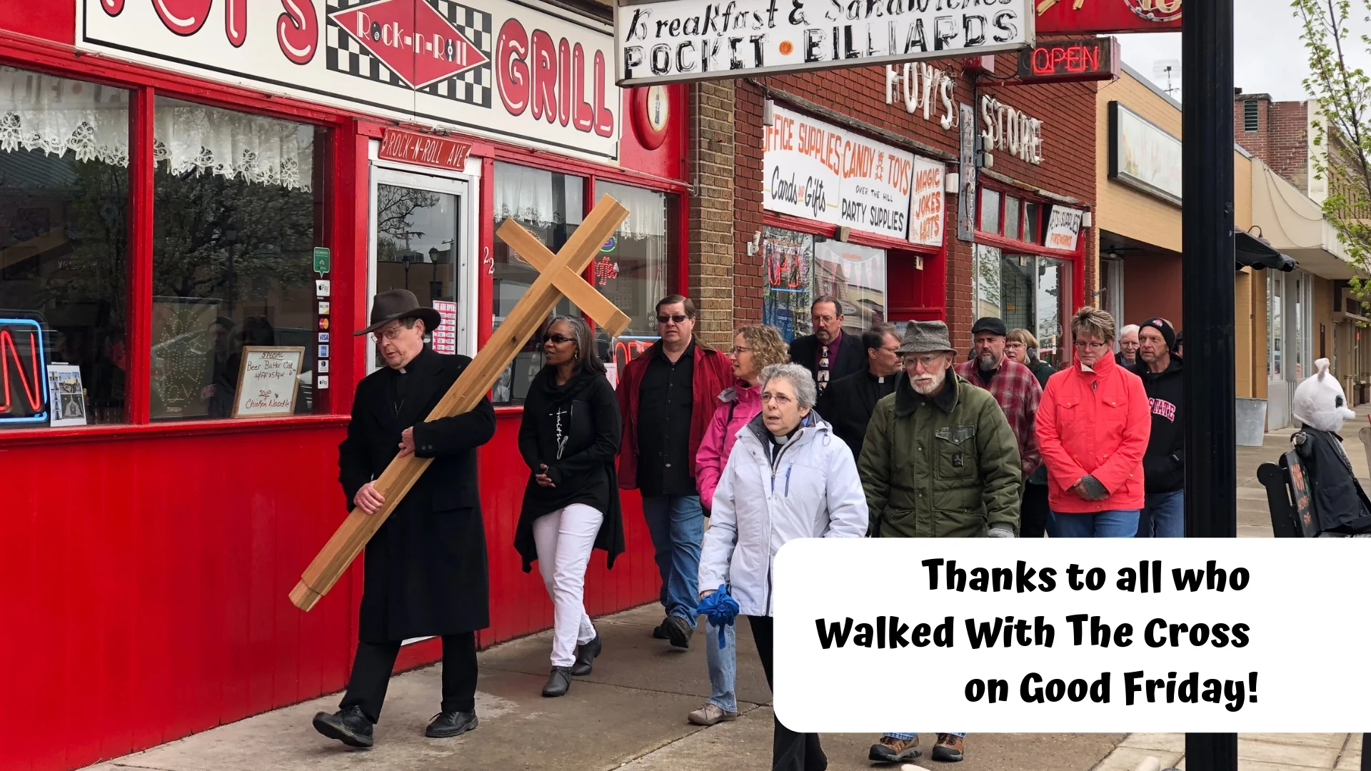 190429-Thanks4Walking.jpg