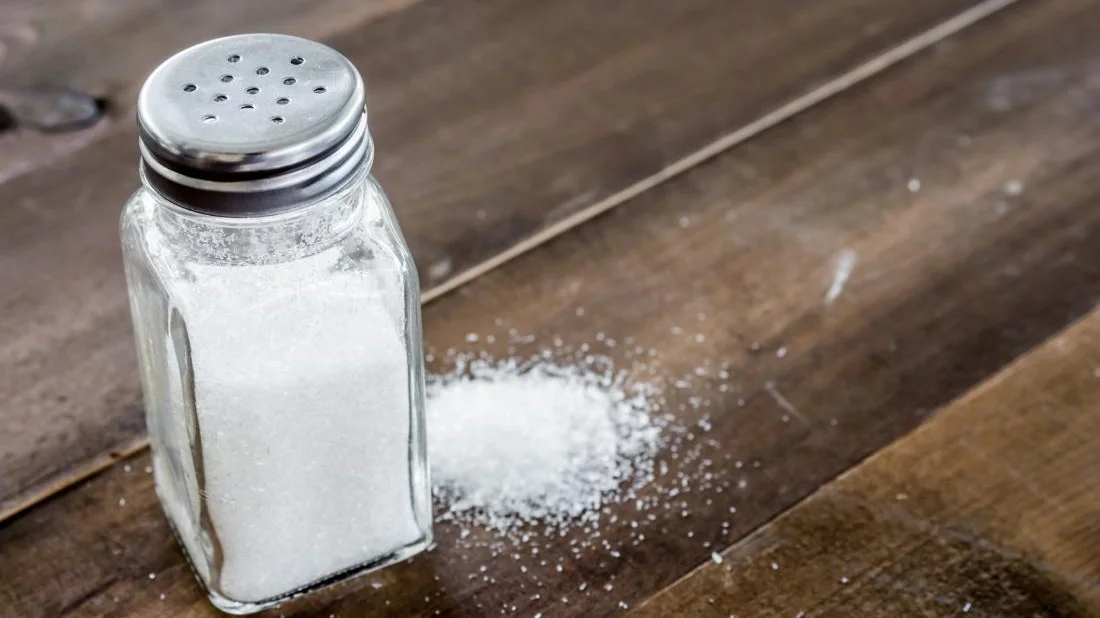 salt-shaker.jpg