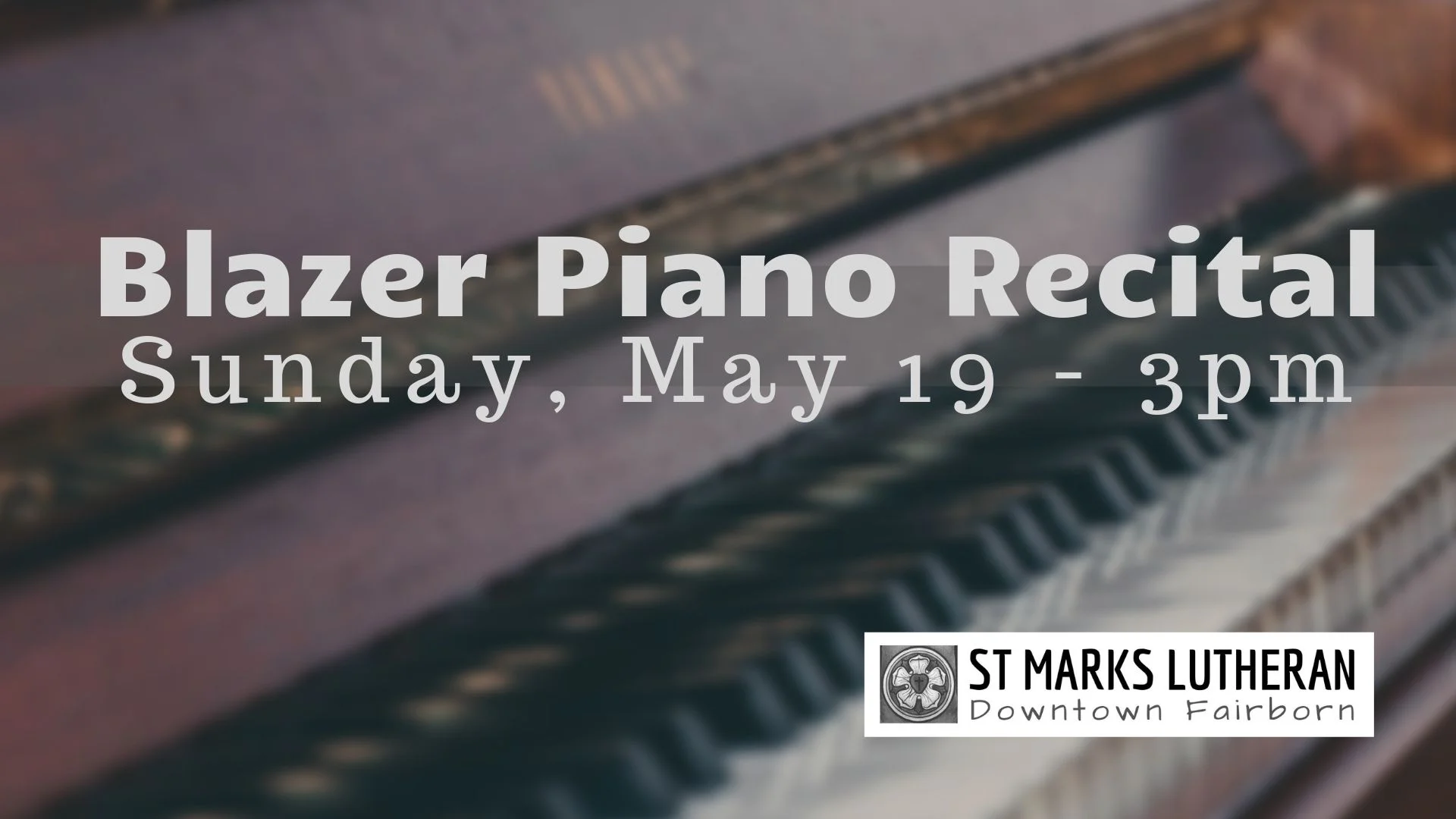 190519-BlazerPianoRecital.jpg