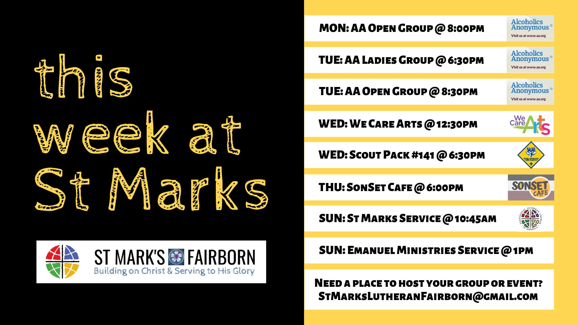 19-ThisWeek@StMks.jpg