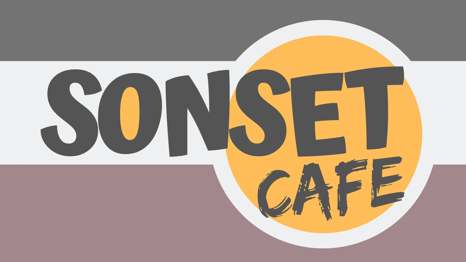 SonSet Cafe - logo - 2.jpg