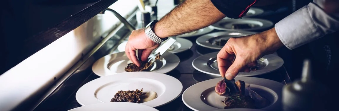 serving-photo-1488992783499-418eb1f62d08.jpg