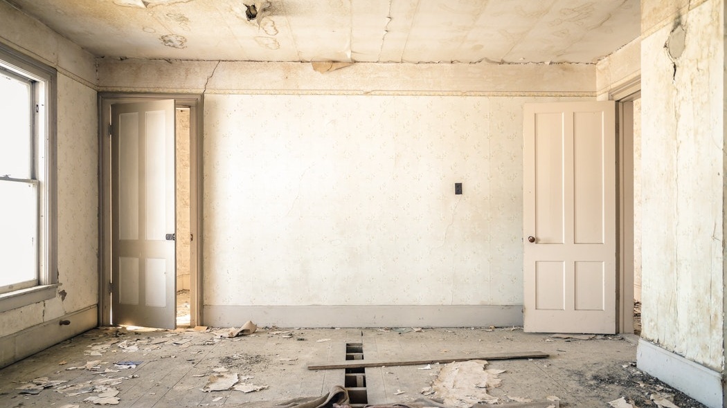 renovation-photo-1444419988131-046ed4e5ffd6.jpg