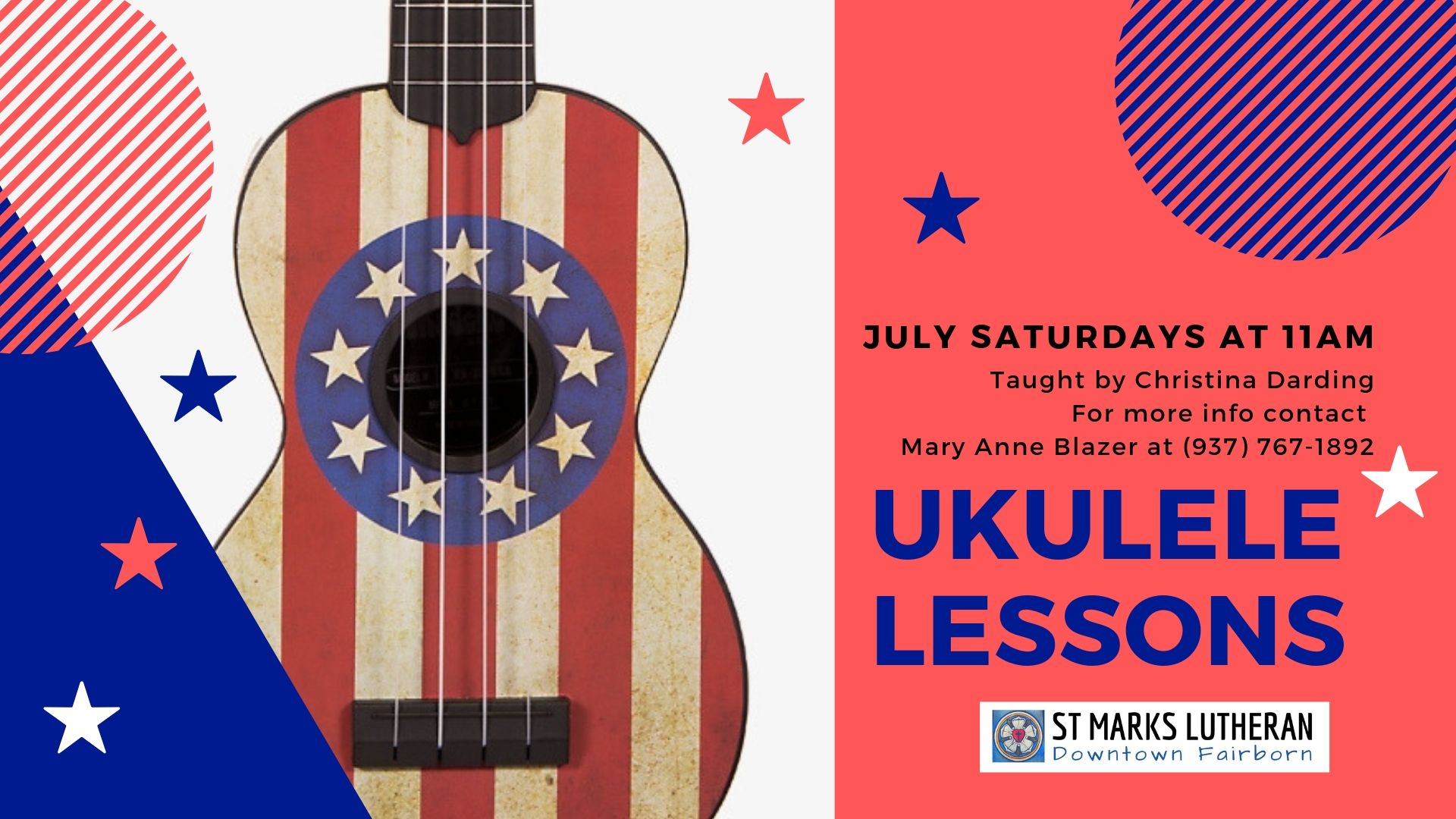 190707-UkuleleClasses@SM.jpg