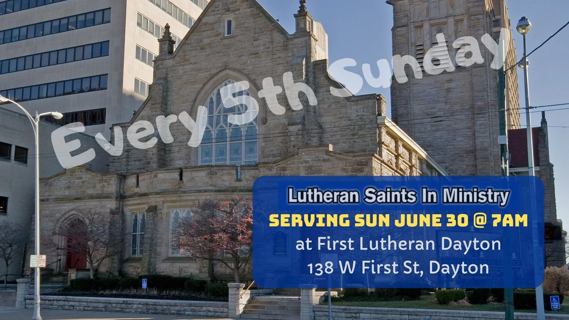 190630-LSIM-ServingFirstLutheranDayton.jpg