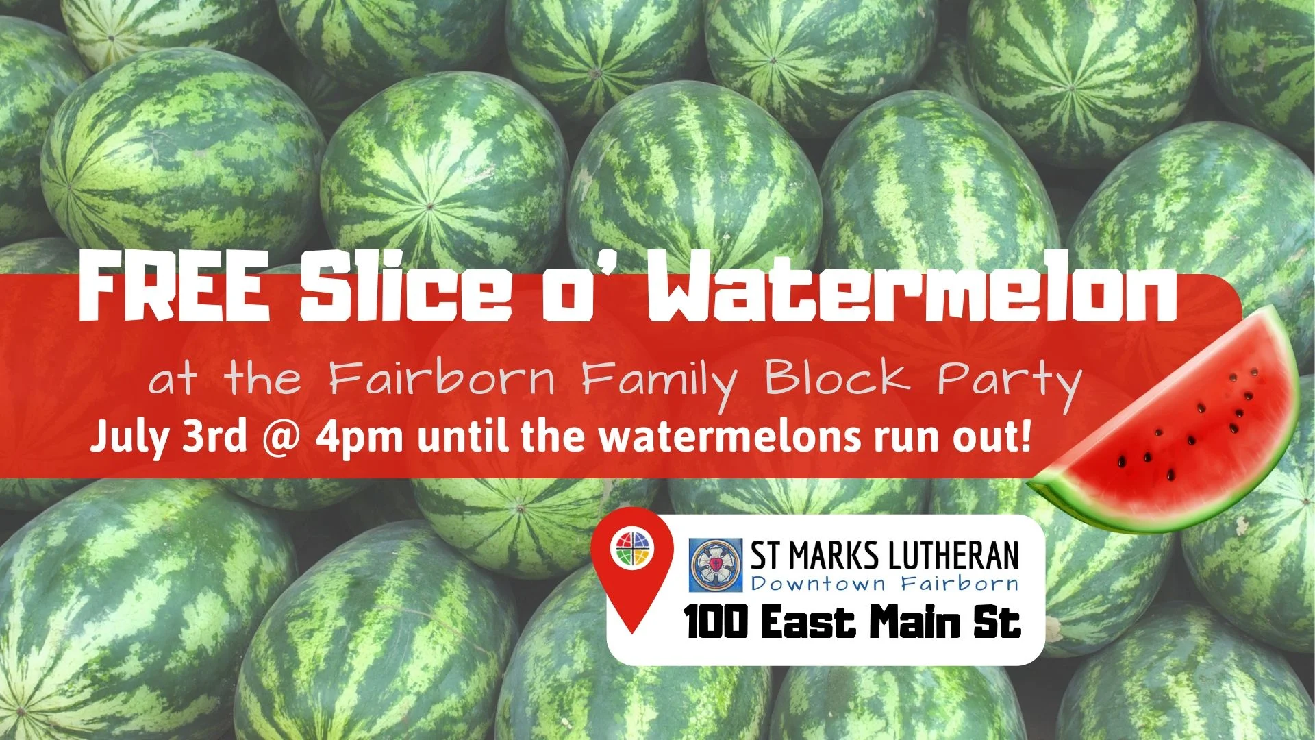 190703-Watermelon@StMarks.jpg