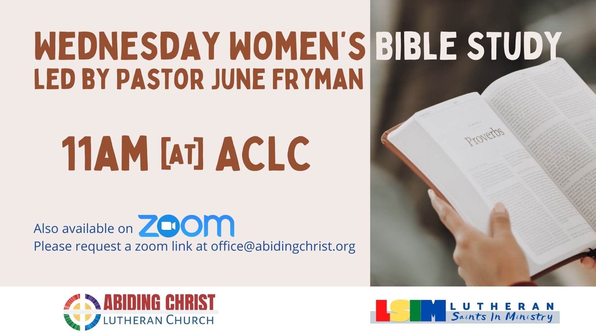 211231-aclc-womensbiblestudy-junefryman.jpeg