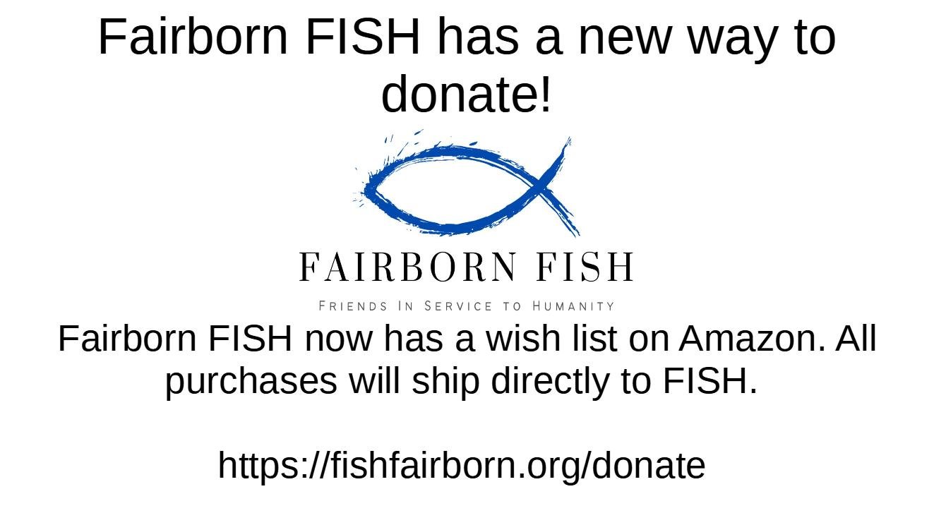 FairbornFISH1.jpg