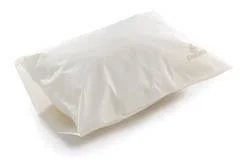 disposable_pillow_case_covers__08539.jpeg