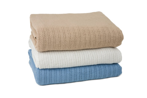 100CottonMedicalThermalBlankets_b441ac6d-11f3-4da2-9d99-e45e8fcbadae.jpg