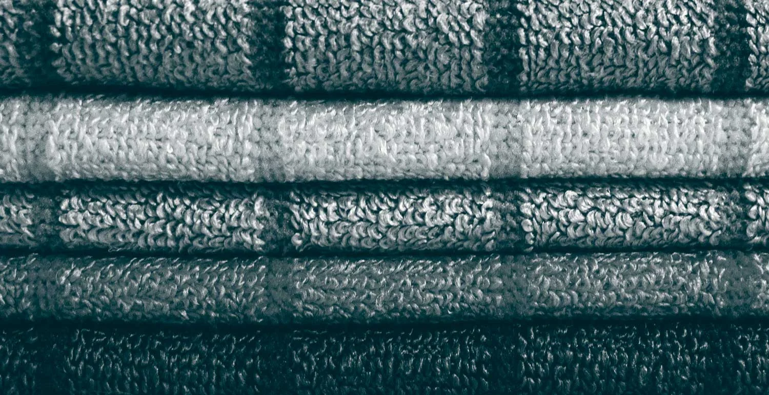 Microfiber-Header-01.jpg
