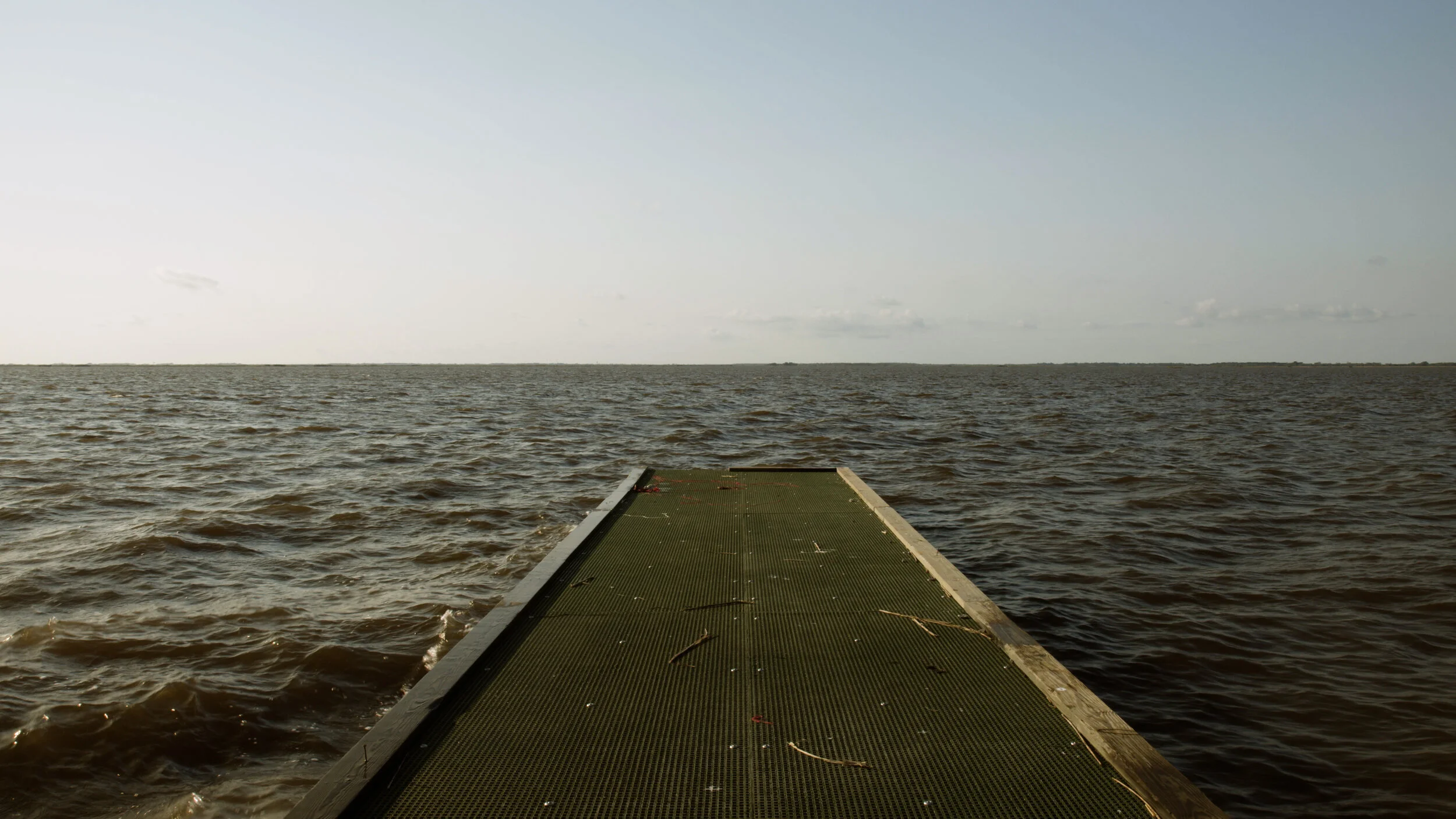 Pier Photo.jpg