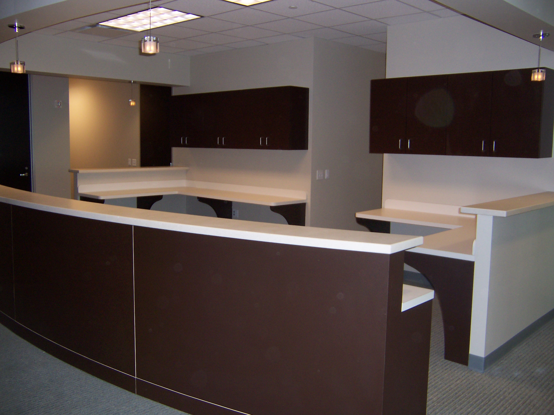 Houston Retina Associates 2.jpg