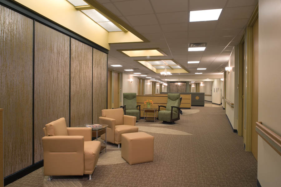 Sugar Land Rehabilitation Hospital 1.jpg