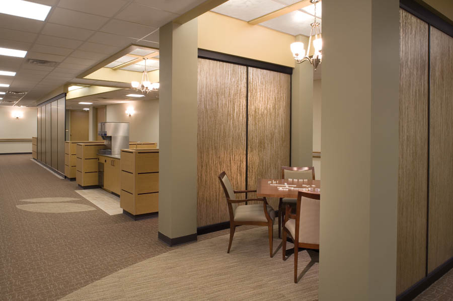 Sugar Land Rehabilitation Hospital 2.jpg