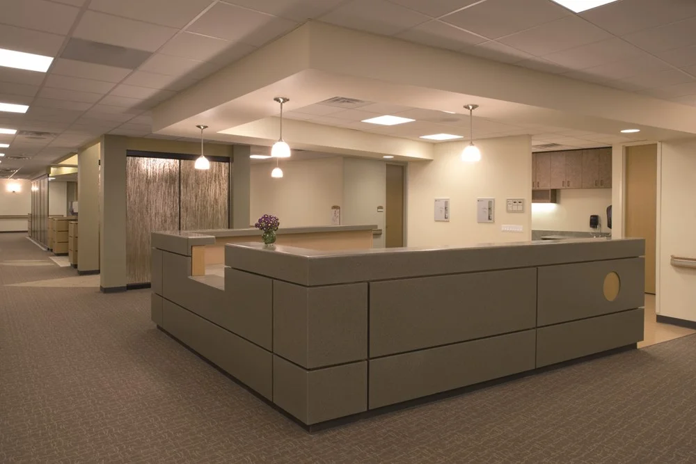 Sugar Land Rehabilitation Hospital 3.jpg