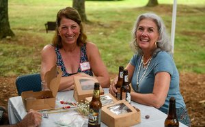 Ladies+at+charcuterie+.jpg