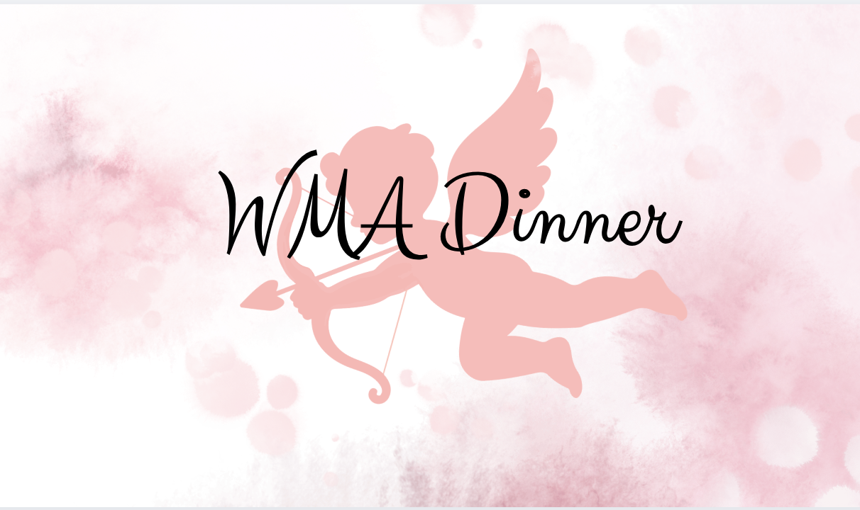 Screenshot 2026-02-17 at 3.19.06 PM.png