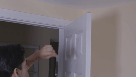 GRIPHANGER™ - Use Animation.gif