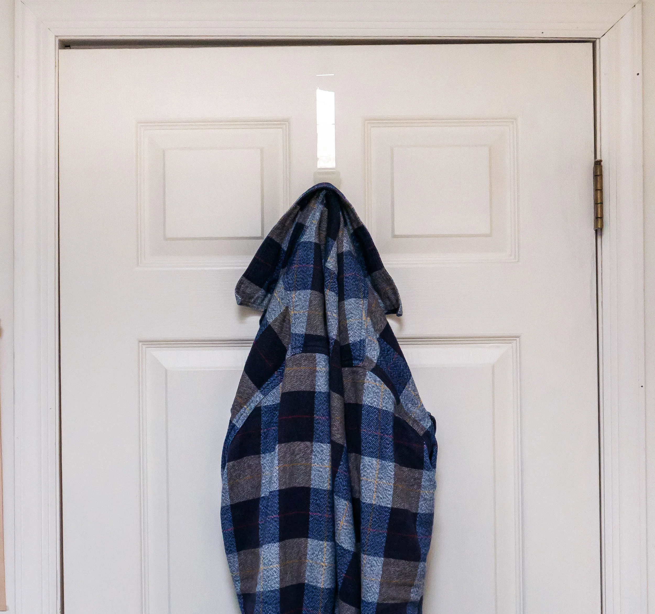 Griphanger Door 2.jpg